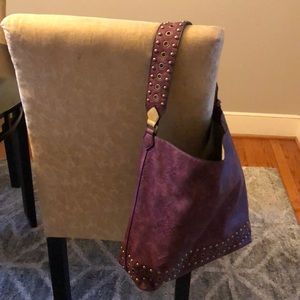 Selling everything in my closet!!